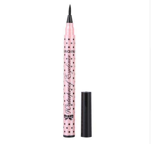 Women Liquid Eye Liner Make Up