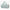 Fitness Sports Travel Bag Waterproof Duffel Weekender Bag For Women And Men Swim Gym Sholder Bag