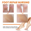 Foot Exfoliating Spray Mild Callose Remove Dead Skin