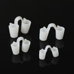 Bracket Nasal Plug Nasal Anti Ventilation Corrector