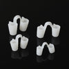 Bracket Nasal Plug Nasal Anti Ventilation Corrector