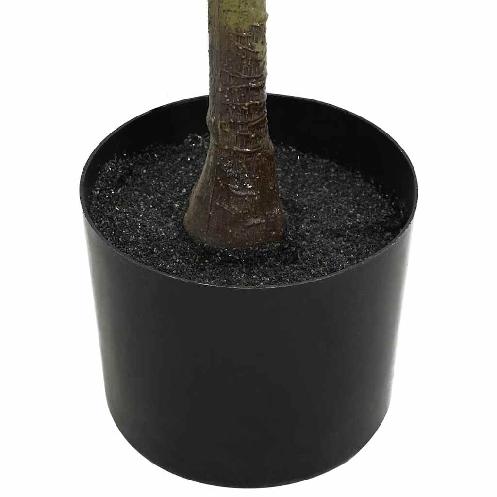 Artificial Olive Tree, 700 Leaves, 180 cm