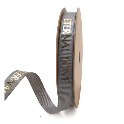 Gift Gift Wrapping Ribbon Decoration Ribbon