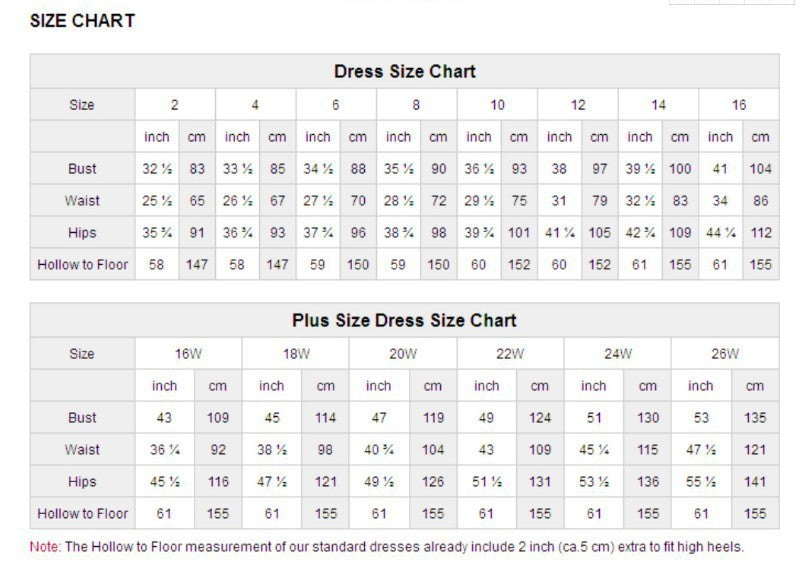 Women's Tube Top See-through High Slit Small Trailing Lightweight Wedding Dress