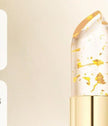 Color-Changing Lipstick Nourishing Moisturizing Portable