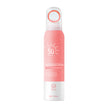 Moisturizing Skin Care Isolation Spray