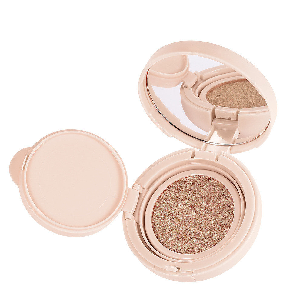 Air Cushion BB Cream Moisturizing Without Makeup