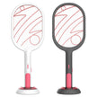 Intelligent anti-mosquito electric mosquito swatter