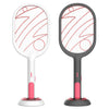 Intelligent anti-mosquito electric mosquito swatter