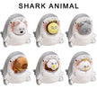 Plush Doll Detachable Gift Gift