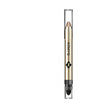 Lazy Highlighter Eyeshadow Sleeper Highlighter Eyeshadow Double-ended Concealer