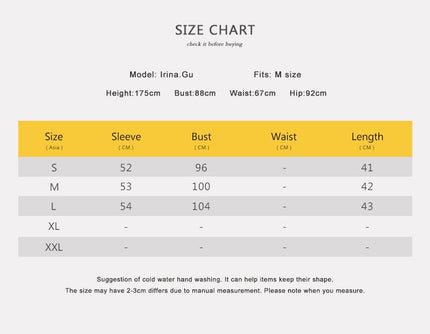 Women Short Hoodies Series Autumn Streetwear Sexy Hoodie