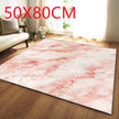 Marble Living Room Carpet Bedroom Restaurant Carpet