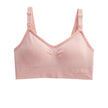 Breastfeeding Bra, women sport bra