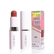 Moisturizing 8-color Sandwich Lipstick