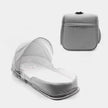 Baby Bed In Bed Newborn Baby Folding Portable Bed