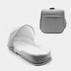 Baby Bed In Bed Newborn Baby Folding Portable Bed