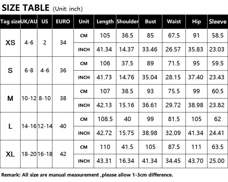 Women's Fashion Digital Printing Houndstooth Dress