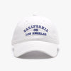 Men And Women Baseball Cap