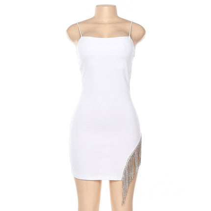 SClub Party Night Pure Dresses