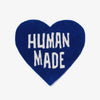 HUMAN MADE Carpet