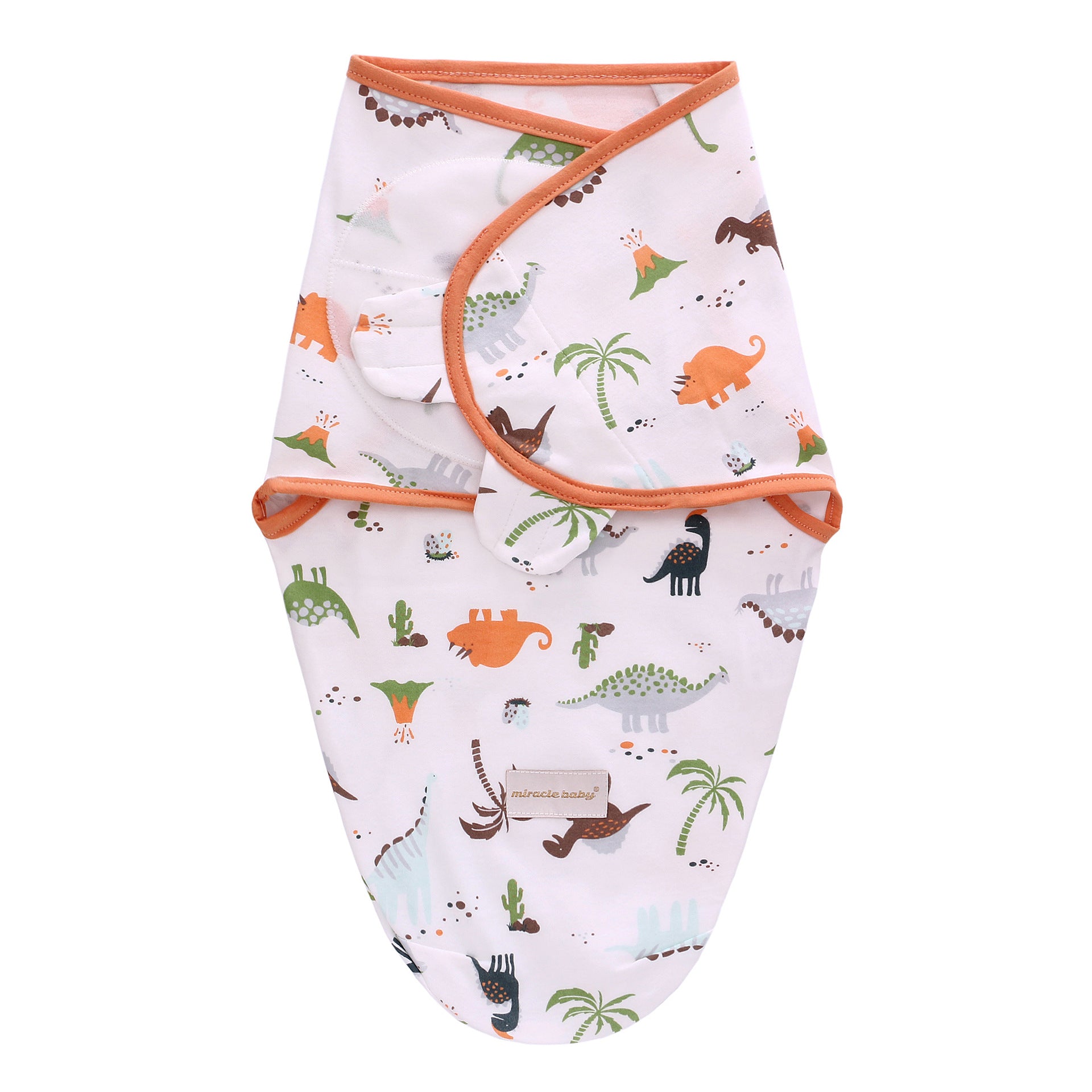 Spring And Summer Thin Baby Bag Quilt Baby Sleeping Bag