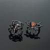 Design Retro Ins Normcore Style Ring Women