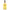 Firming And Lifting Skin Care Product Stock Solution
