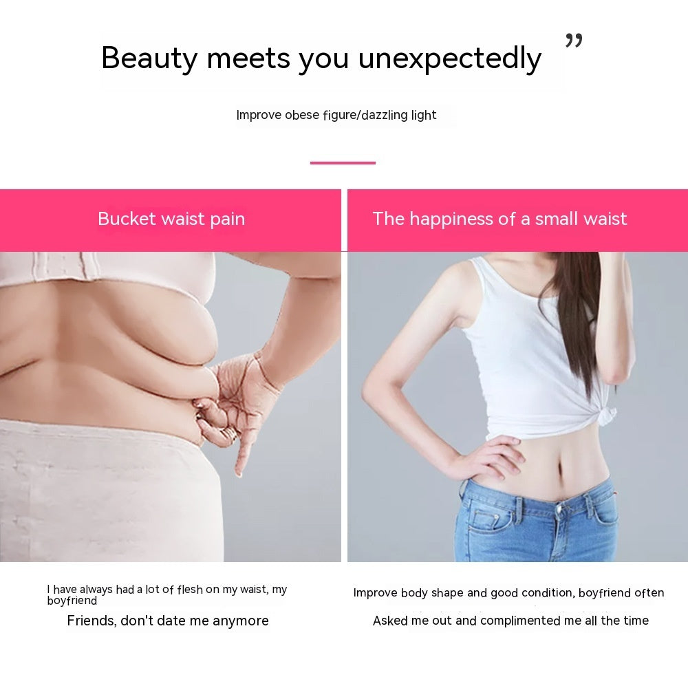 Senana Marina Onespring Shaping Cream Nourishing Skin-tendering Cream Gentle Skin Body Care Massage Cream