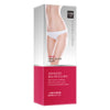 Senana Marina Onespring Shaping Cream Nourishing Skin-tendering Cream Gentle Skin Body Care Massage Cream