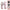 Snowflake Cartoon Print Gloves Winter Touchscreen Waterproof Windproof Warm Gloves For Cycling Fishing Skiing