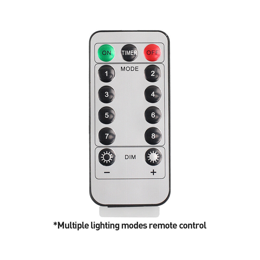 Halloween Decoration Giant Spider Web Party Props Decor Outdoo