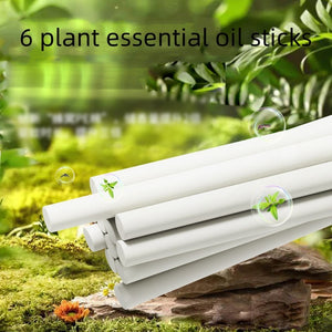 Mosquito Repellent Bracelet Anti Mosquito Children's Bite Bracelet