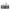 Fitness Sports Travel Bag Waterproof Duffel Weekender Bag For Women And Men Swim Gym Sholder Bag