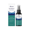 Scar Removal Care Spray