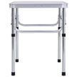 Folding Camping Table