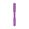30 Germanium Beauty Stick Massage Beauty Stick Facial Roller Face Lift Bar Anti Wrinkle Facial Massager Skin Care Tool Derma Rolling Face Massage Roller Wand