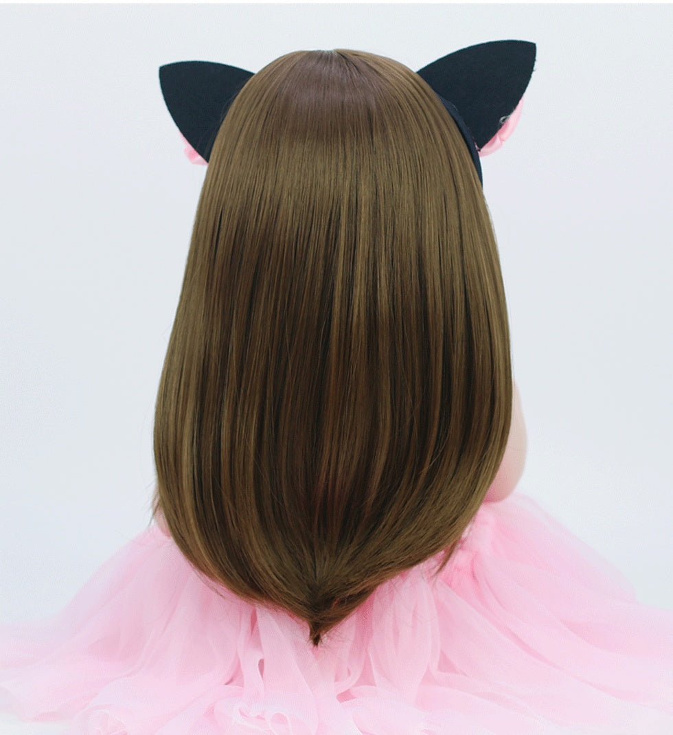 Multifunctional Reborn Doll Reborn Doll Simulation Vinyl Doll