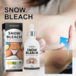 Fade Elbow Knee Joint Black Exfoliating Whitening Skin Beauty