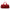 Fitness Sports Travel Bag Waterproof Duffel Weekender Bag For Women And Men Swim Gym Sholder Bag