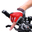 Bicycle Glove Gel