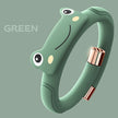 Children's Outdoor Anti-mosquito Repellent Bracelet Anti-mosquito Artifact