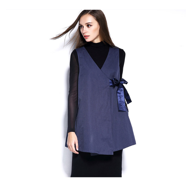 Kirin Radiation Protection Maternity Wear