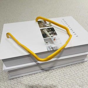 Headband For Thick Curly Hair, Thick Hair Medium Headbands For Women Invisible Hair Hoop, Square Headband Like Sunglasses, Curly Thick Hair Large Headband, Hairstyle Fixing Tool For Curly Hair