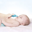Baby Nasal Aspirator Newborn Baby Ear Nose Cleaner