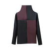 Small Shirt Versatile Long Sleeve T-shirt Women