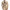 Wedding Banquet Plus Size Cross-border Suit Men