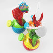 Large Children Beach Leisure Plastic Toys