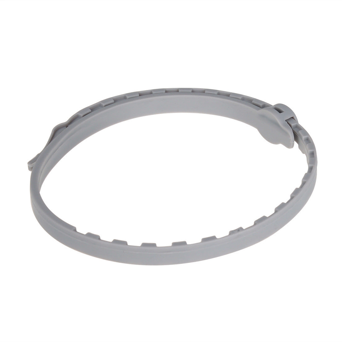 Natural Insect Repellent Essential Oil Flea Removal Pet Collar