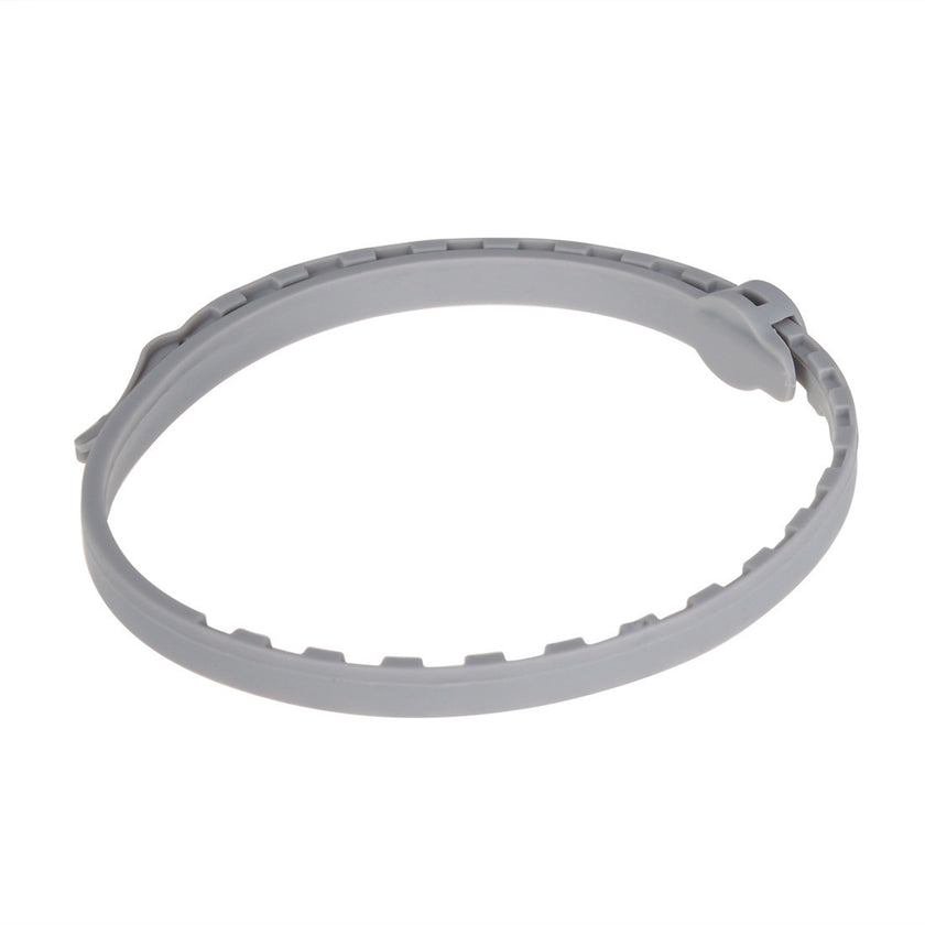 Natural Insect Repellent Essential Oil Flea Removal Pet Collar